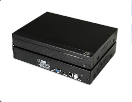 خرید دستگاه NVR