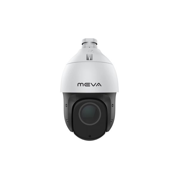 CP1-PTZ2-V33A (2MP 33x Starlight IR POE PTZ Camera)