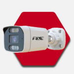camera_cctv
