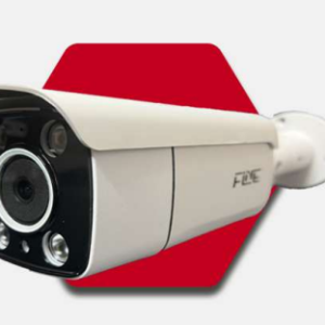 camera_cctv